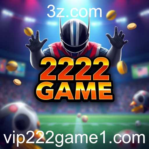 A Ascensão e Desafios do VIP 222 Game