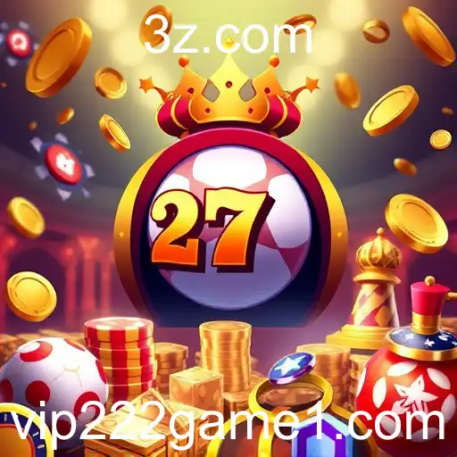 Crescimento do Mercado de Jogos Online no Brasil