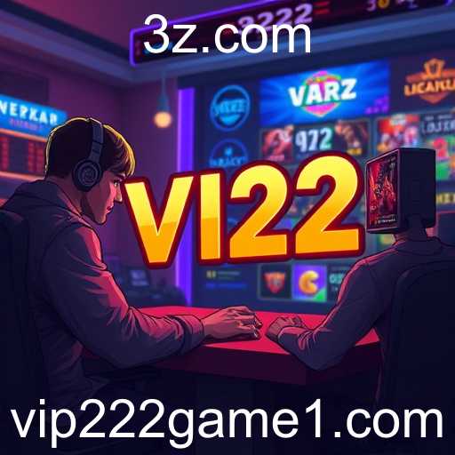 O Melhoria no Cenário de Jogos Online no Brasil em 2026