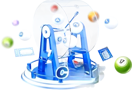 Jogos de loteria na vip 222 game