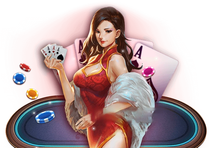A vip 222 game oferece jogos de mesa divertidos