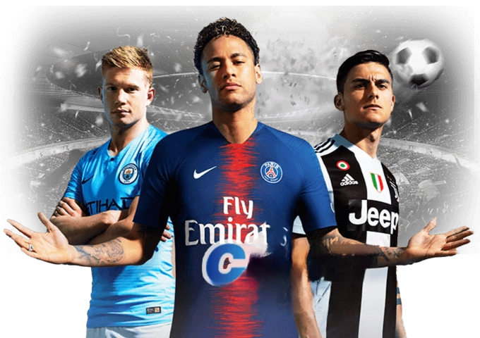 Muitas apostas esportivas na vip 222 game sports