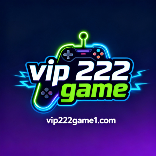 vip 222 game