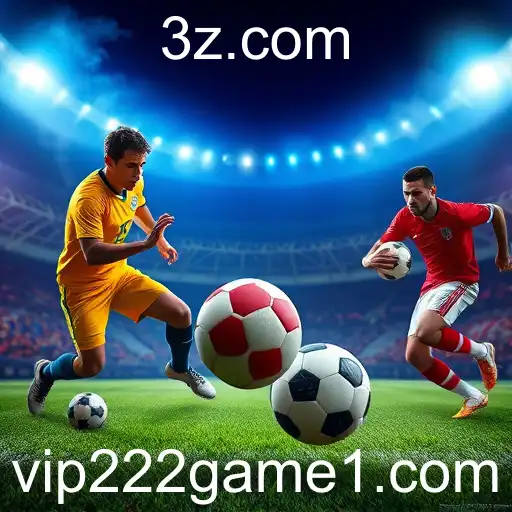 Tendências Emergentes dos Jogos Online em 2025