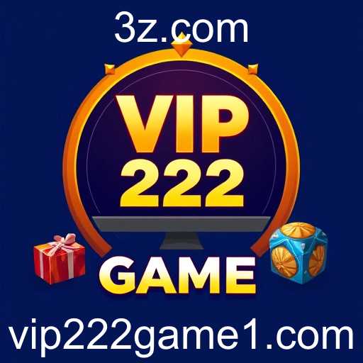 Evolução e Impacto do Mercado de Jogos no Brasil