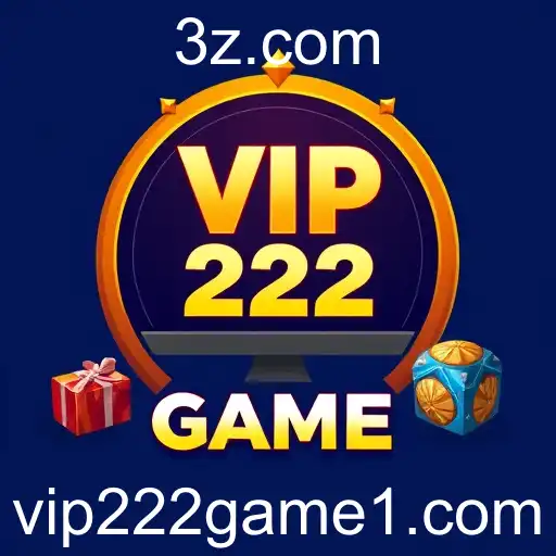 Evolução e Impacto do Mercado de Jogos no Brasil