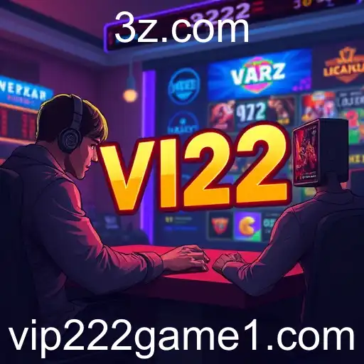 Expansão dos Jogos Online no Brasil