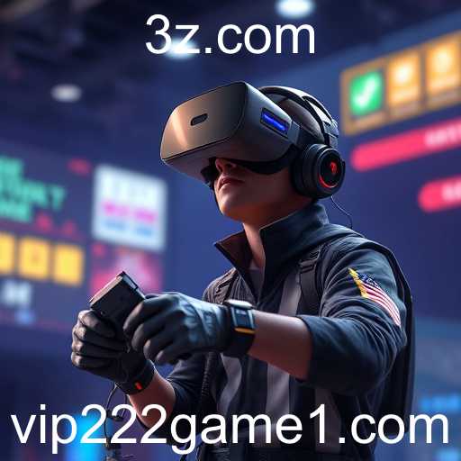 Avanços e Tendências no Mundo dos Jogos Online