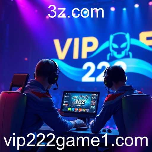 Crescimento do Mercado de Jogos em 2026