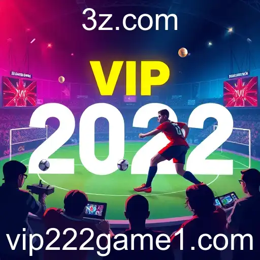 Crescimento Surpreendente do Mercado de Jogos em 2026