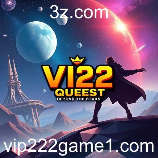 O Crescimento do Mercado de Jogos Online em 2026