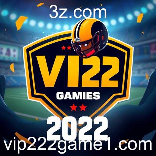 O Crescimento dos Jogos Online em 2025