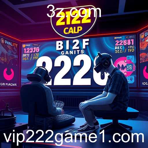 Crescimento dos Jogos Online no Brasil em 2026