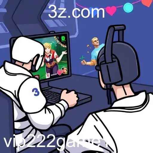 Crescimento e Tendências dos Jogos Online em 2026