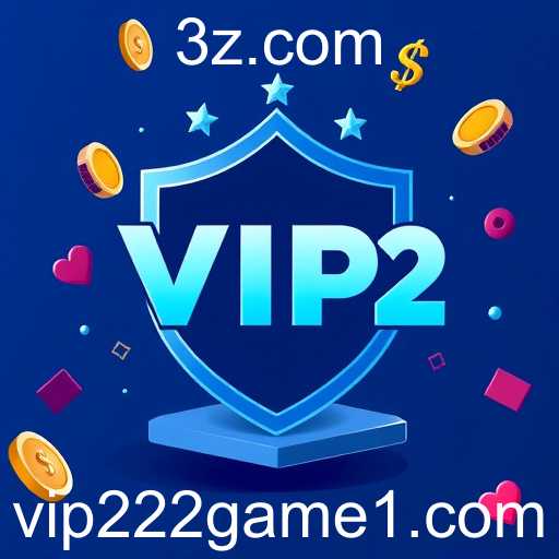 O Impacto do VIP 222 no Mercado de Jogos Online