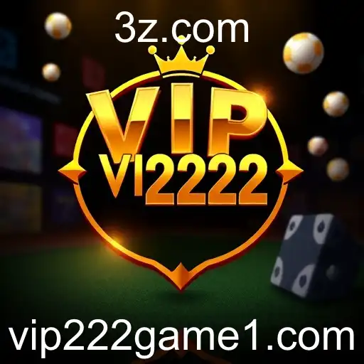 O Impacto do VIP 222 no Mercado de Jogos Online