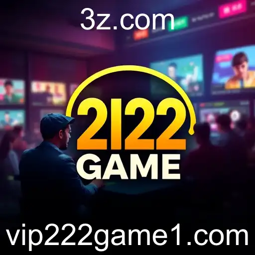 Nova Era para Jogos Online no Brasil