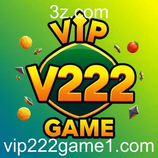 Evolução dos Jogos Online no Brasil