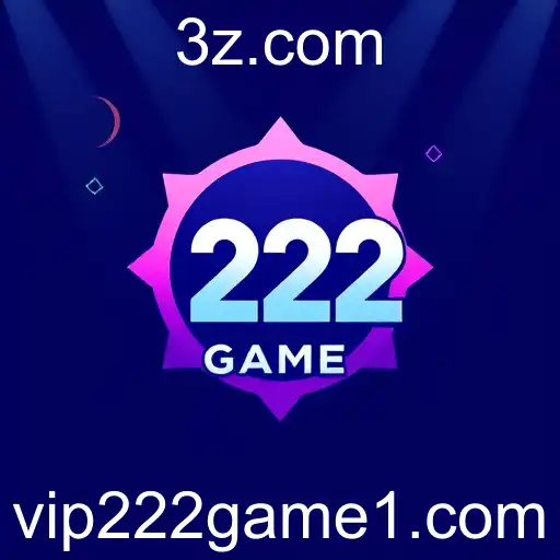 Transformações no Mercado de Jogos Online em 2025