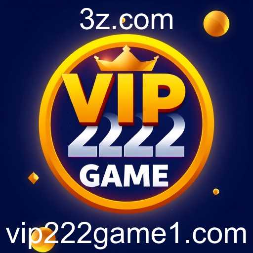Descubra as Ofertas Imperdíveis na Categoria 'Promoções' do vip 222 game