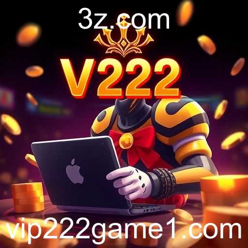 A Revolução do Mundo dos Jogos Online em 2026