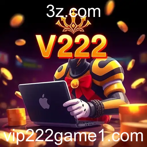 A Revolução do Mundo dos Jogos Online em 2026
