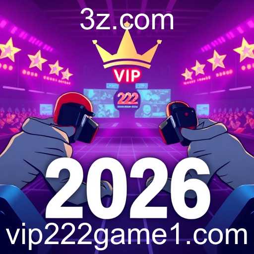 A Revolução dos Jogos Online em 2026