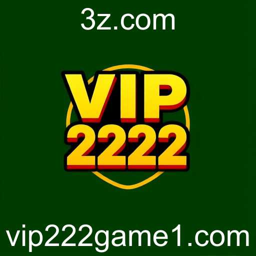 A Revolução dos Jogos Online no Brasil: O Impacto do VIP 222