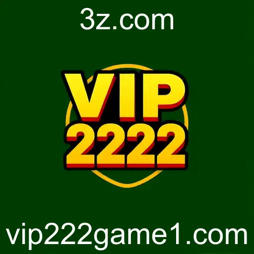 A Revolução dos Jogos Online no Brasil: O Impacto do VIP 222