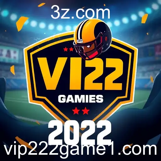 A Revolução do vip 222 Game no Mercado de Jogos Online