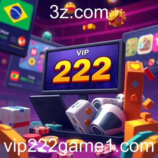 Ascensão e Crescimento dos Jogos Online em 2026