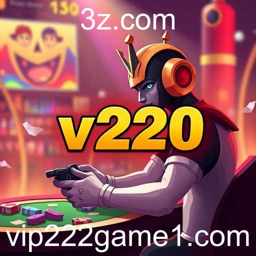 A Ascensão dos Jogos Online em 2025