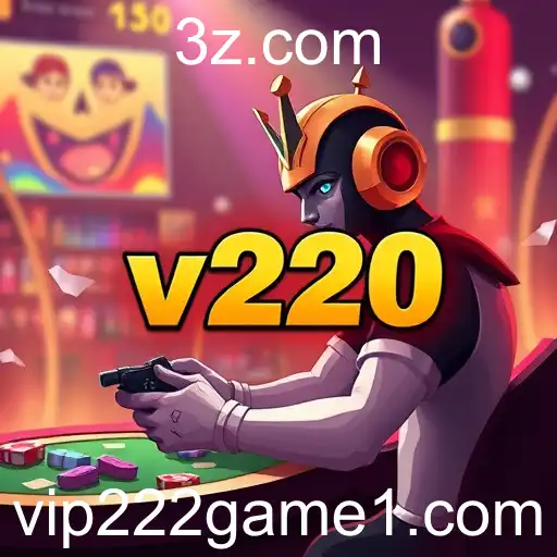 A Ascensão dos Jogos Online em 2025