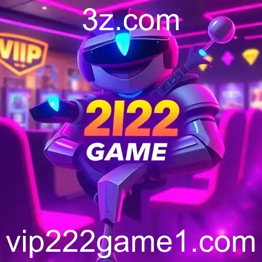 A Ascensão do VIP 222 Game no Cenário Brasileiro