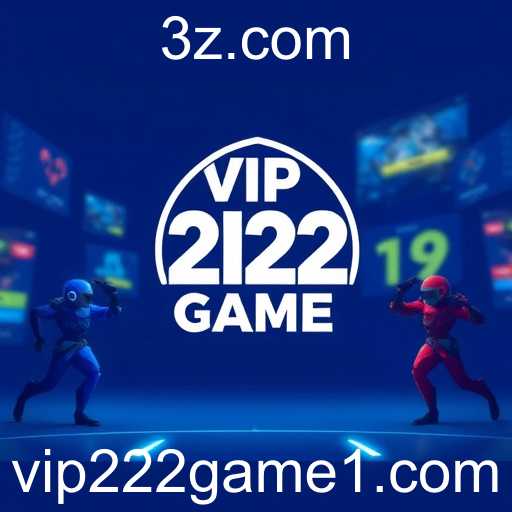 A Revolução dos Jogos Online em 2026