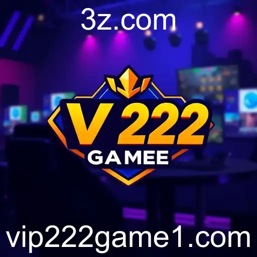 O Crescimento Surpreendente do VIP 222 Game em 2026