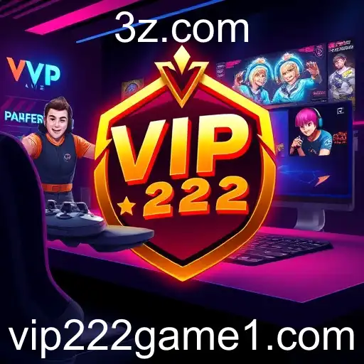 Expansão e Tendências de Jogos Online em 2026