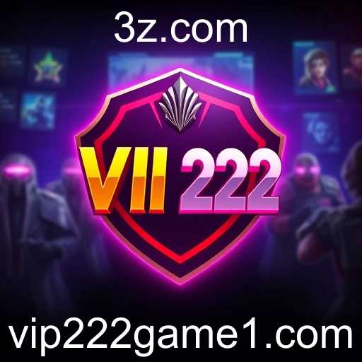 A Evolução do VIP 222: Um Marco nos Jogos Online