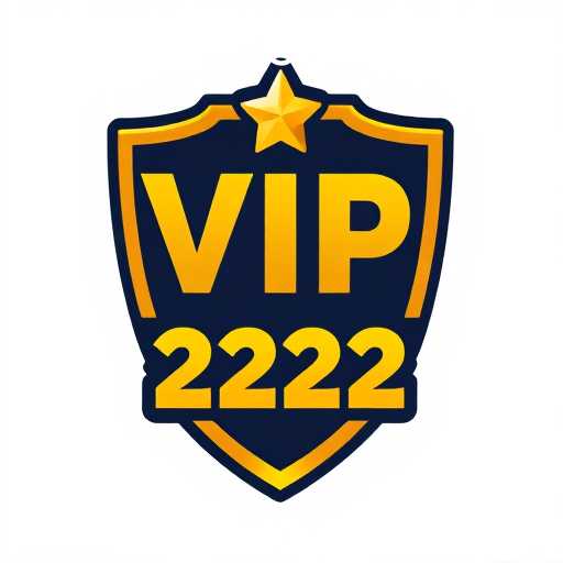 Avanços e Desafios do VIP 222 no Cenário Atual dos Jogos
