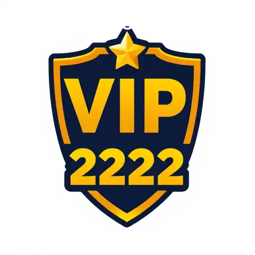 Avanços e Desafios do VIP 222 no Cenário Atual dos Jogos