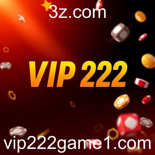 O Crescimento dos Sites de Jogos Online em 2026