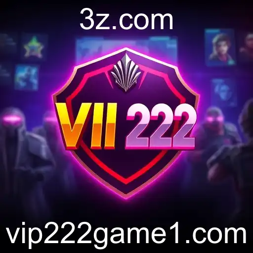 O Crescimento do Mercado de Jogos Online em 2026