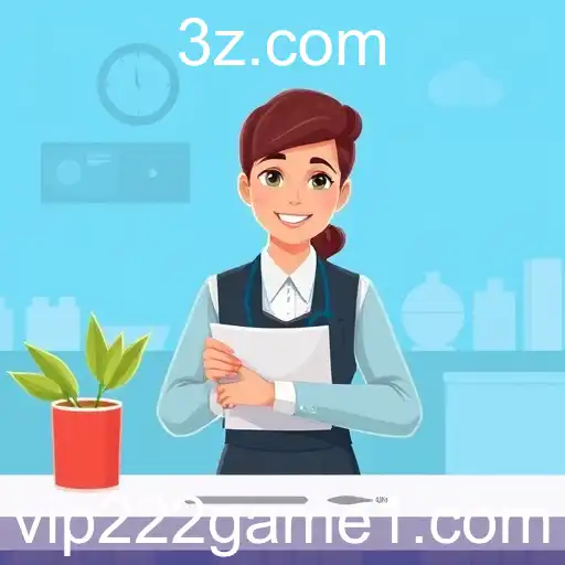 Tendências Emergentes no VIP 222 Game