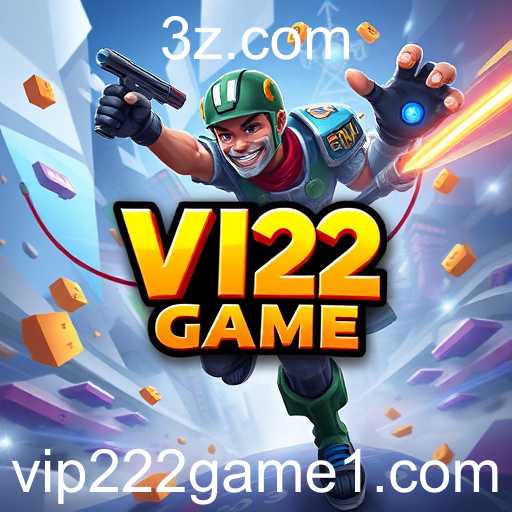 VIP 222 Game: Revolucionando o Mercado de Jogos em 2025