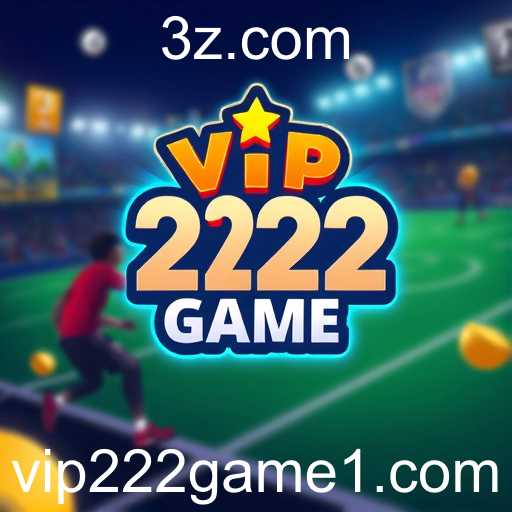 A Evolução e Popularidade do VIP 222 Game