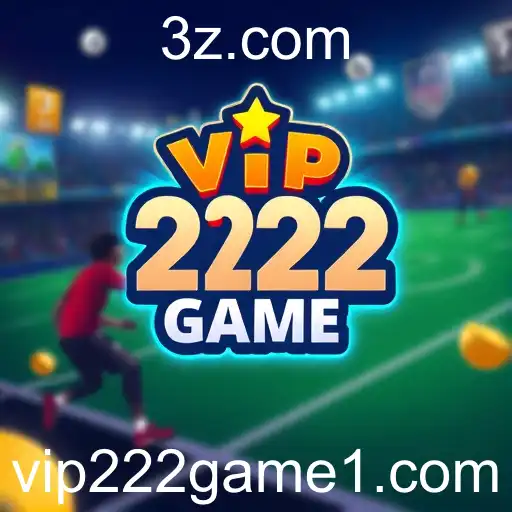 A Evolução e Popularidade do VIP 222 Game