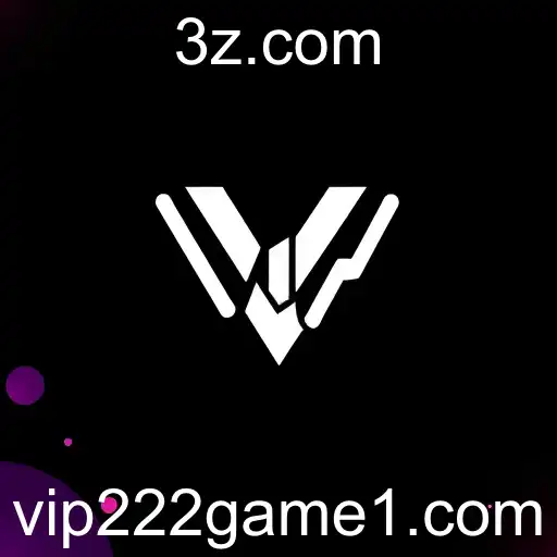 A Ascensão do VIP 222 Game em 2026