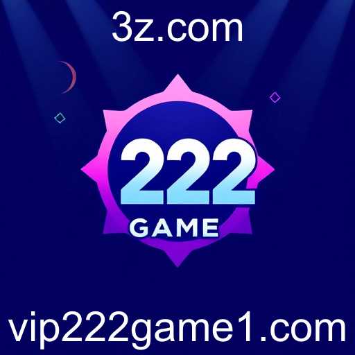 A Ascensão e Evolução do Market Place VIP 222 Game