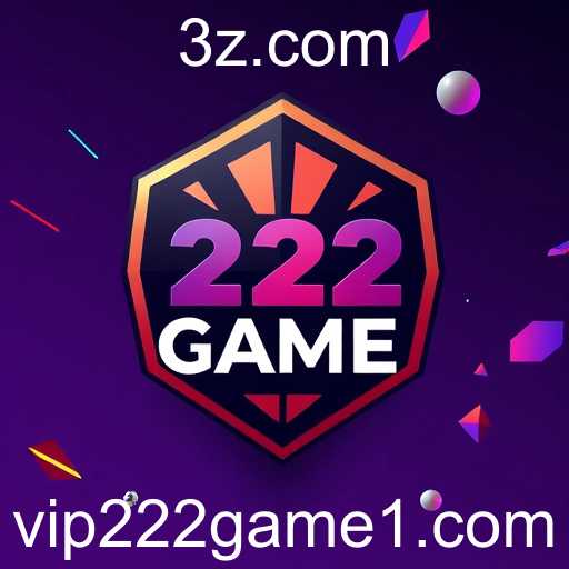 A Ascensão do VIP 222 Game no Mercado de Jogos