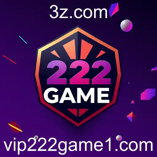 A Ascensão do VIP 222 Game no Mercado de Jogos
